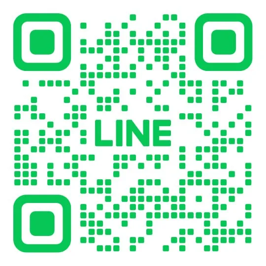 QR Code แชท 250เกมส์ ทาง Line